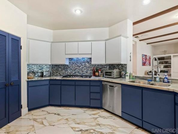 10405 White Birch Dr, San Diego CA 92131