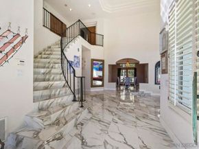 10405 White Birch Dr, San Diego CA 92131