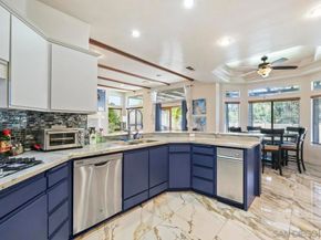 10405 White Birch Dr, San Diego CA 92131