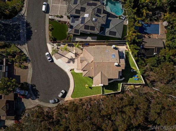 10405 White Birch Dr, San Diego CA 92131