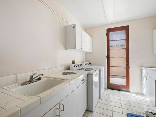 10405 White Birch Dr, San Diego CA 92131