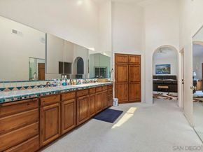 10405 White Birch Dr, San Diego CA 92131