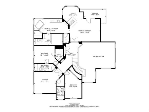 10405 White Birch Dr, San Diego CA 92131