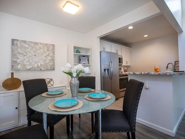 2920 Briarwood Rd G12, Bonita CA 91902