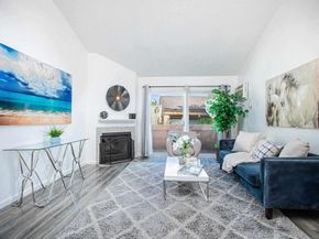2920 Briarwood Rd G12, Bonita CA 91902