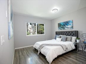 2920 Briarwood Rd G12, Bonita CA 91902