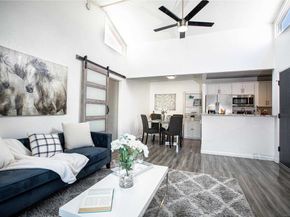 2920 Briarwood Rd G12, Bonita CA 91902