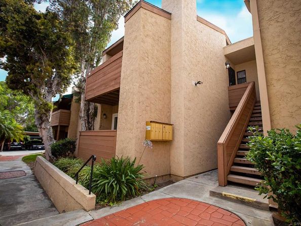 2920 Briarwood Rd G12, Bonita CA 91902