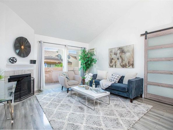 2920 Briarwood Rd G12, Bonita CA 91902