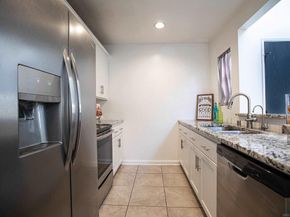 2920 Briarwood Rd G12, Bonita CA 91902
