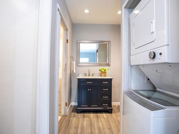 2920 Briarwood Rd G12, Bonita CA 91902