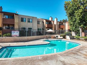 2920 Briarwood Rd G12, Bonita CA 91902