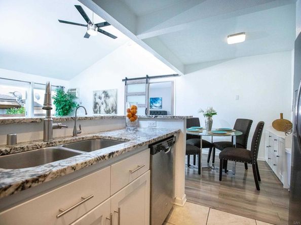 2920 Briarwood Rd G12, Bonita CA 91902