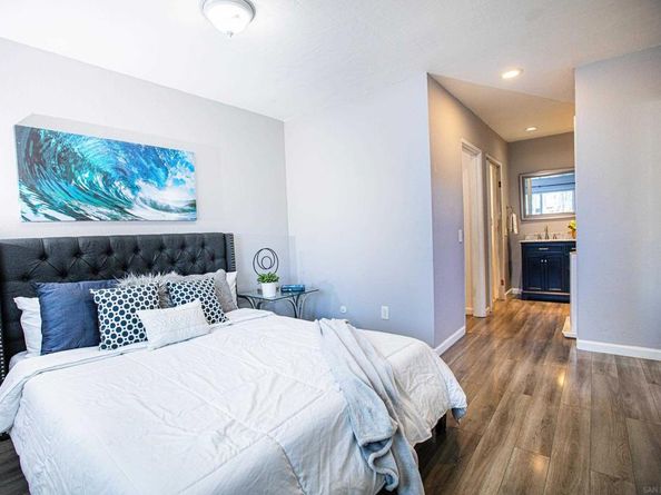 2920 Briarwood Rd G12, Bonita CA 91902