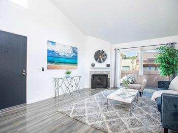 2920 Briarwood Rd G12