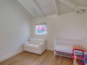 4242 Cosoy Way, San Diego CA 92103