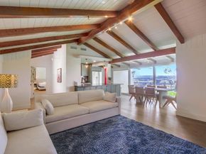 4242 Cosoy Way, San Diego CA 92103