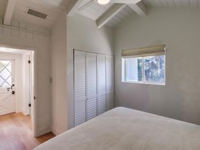 4242 Cosoy Way, San Diego CA 92103