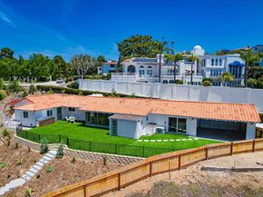 4242 Cosoy Way, San Diego CA 92103