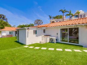 4242 Cosoy Way, San Diego CA 92103