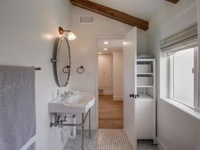 4242 Cosoy Way, San Diego CA 92103