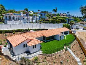 4242 Cosoy Way, San Diego CA 92103
