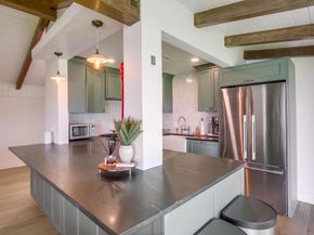 4242 Cosoy Way, San Diego CA 92103