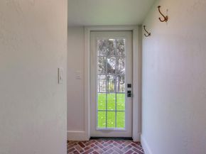 4242 Cosoy Way, San Diego CA 92103
