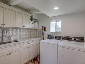 4242 Cosoy Way, San Diego CA 92103