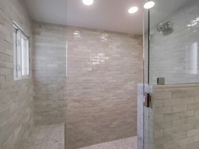 4242 Cosoy Way, San Diego CA 92103