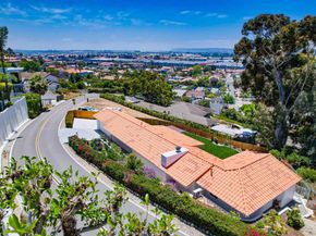4242 Cosoy Way, San Diego CA 92103