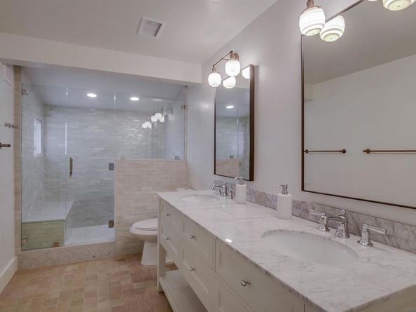 4242 Cosoy Way, San Diego CA 92103