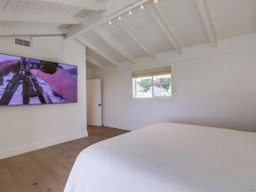 4242 Cosoy Way, San Diego CA 92103
