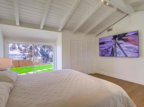 4242 Cosoy Way, San Diego CA 92103