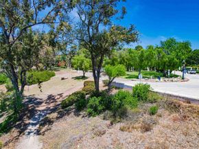 4242 Cosoy Way, San Diego CA 92103