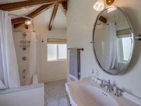 4242 Cosoy Way, San Diego CA 92103