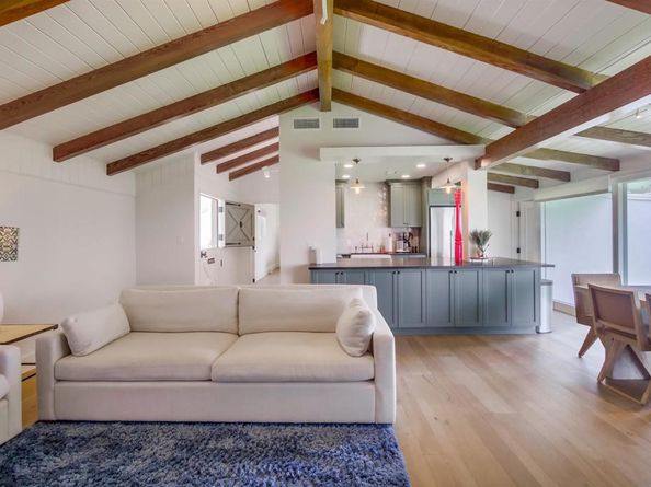 4242 Cosoy Way, San Diego CA 92103