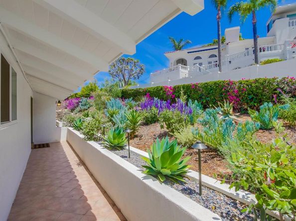 4242 Cosoy Way, San Diego CA 92103