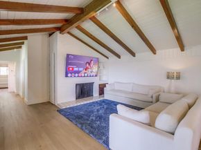 4242 Cosoy Way, San Diego CA 92103