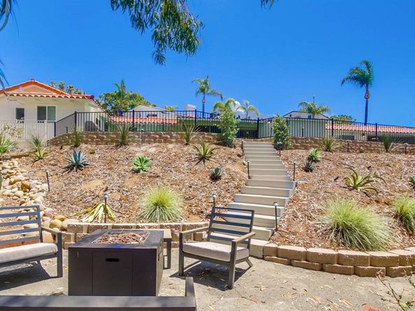 4242 Cosoy Way, San Diego CA 92103
