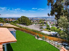 4242 Cosoy Way, San Diego CA 92103