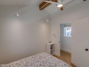 4242 Cosoy Way, San Diego CA 92103