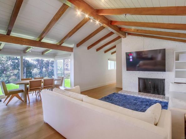 4242 Cosoy Way, San Diego CA 92103