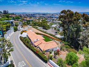 4242 Cosoy Way, San Diego CA 92103