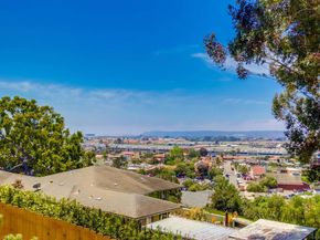 4242 Cosoy Way, San Diego CA 92103