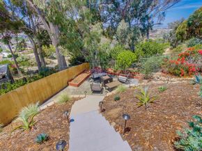4242 Cosoy Way, San Diego CA 92103