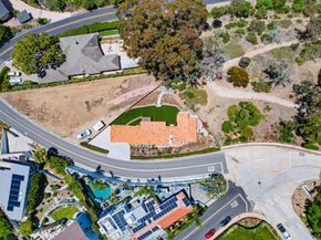 4242 Cosoy Way, San Diego CA 92103