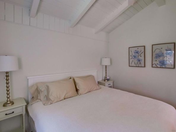 4242 Cosoy Way, San Diego CA 92103