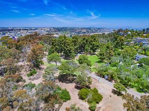 4242 Cosoy Way, San Diego CA 92103