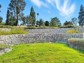 12290 Corte Sabio 3101, San Diego CA 92128